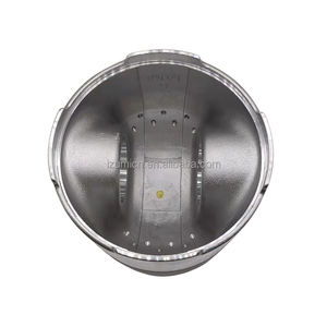 Pistón para Motor Diésel IZUMI PE6T 12011-96509 12011-96776 12011-96565 12011-96578 - Product Image 4