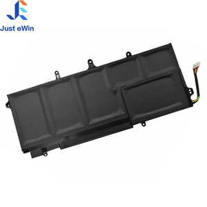 Mejor Precio, Batería BL06XL de Alta Capacidad de 11.55V 41.5Wh 3450mAh para HP EliteBook 1040 G0, Batería Premium - Product Image 4