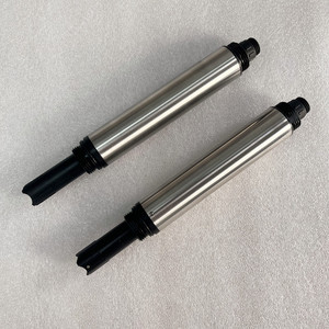 हाई परिशुद्धता औद्योगिक ऑनलाइन <span class=keywords><strong>ph</strong></span> सेंसर s316 सामग्री 0.1ph सटीकता अनुकूलन योग्य 5m केबल rs485 आउटपुट DC12-24V - Product Image 3