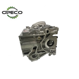 Per Suzuki Swift Escudo G16B G16 G16A G16KV 1.6L blocco - Product Image 2