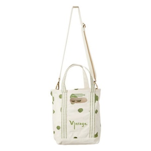 Custom Eco-Friendly Recyclable CE Certified <b>Canvas</b> Tote Bag Printed <b>Plain</b> Design High Quality Logo Custom Size Shopping Bag - Product Image 2