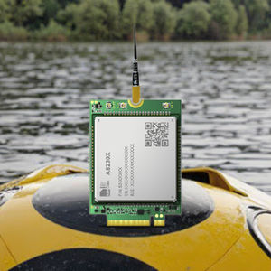 أقل 5G <span class=keywords><strong>IOT</strong></span> SIMCOM a82e R17 5G SA - Product Image 1