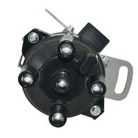 Distributeur d'allumage BAIXINDE F240-18-200 DST882 pour Mazda B2200 T2T53071A