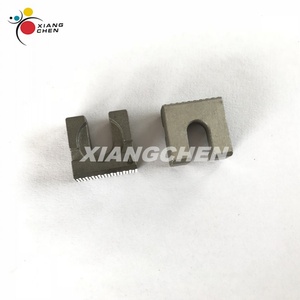 DO High Quality C3.997.022 HD SM102 CD102 <b>Machine</b> Gripper Pad Replacement Offset <b>Printing</b> <b>Machine</b> - Product Image 3