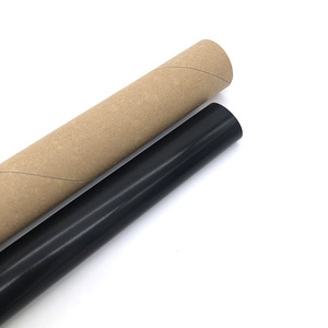 2PCS PET Fuser Film Sleeve FM3-9382 Compatible con HP IR2520/M701N/M701/IR2525/M706N/IR2530/M706 - Product Image 5