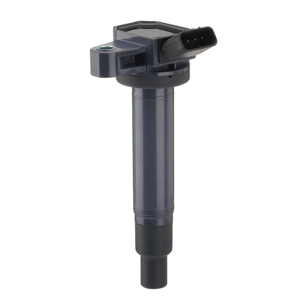 Bobina de Encendido UF230 IATF16949 ISO9001 |   Fábrica en Vietnam |   Compatible con Toyota Lexus 4.3L 4.7L V8 |   OE 90919-02230 - Product Image 3