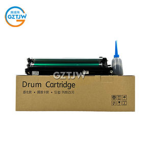Kit de <span class=keywords><strong>tambour</strong></span> complet pour <span class=keywords><strong>imprimante</strong></span> <span class=keywords><strong>laser</strong></span> Toshiba 2303 2006 2307 2506 2505 2309 2523 Ensemble de <span class=keywords><strong>tambour</strong></span> Pièces de rechange - Product Image 3