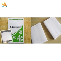Machine à découper et à emballer le papier, format A3 et A4, haute qualité, découpeuse, de petite taille