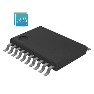 TB62779FNG,EL BOM Service IC LED DRVR LIN PWM 40MA 20SSOP TB62779FNG,EL - Product Image 1