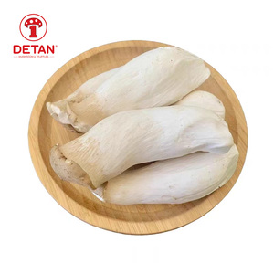 Hongos <span class=keywords><strong>Trompeta</strong></span> Reales Frescos de Alta Calidad Cultivados en China - Product Image 4