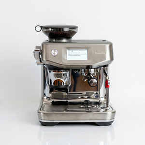 Cafetera - Product Image 1