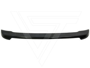Pour 2004-2009 BMW Série 5 <span class=keywords><strong>E60</strong></span> Aileron arrière en fibre de carbone Style <span class=keywords><strong>M5</strong></span> - Product Image 2