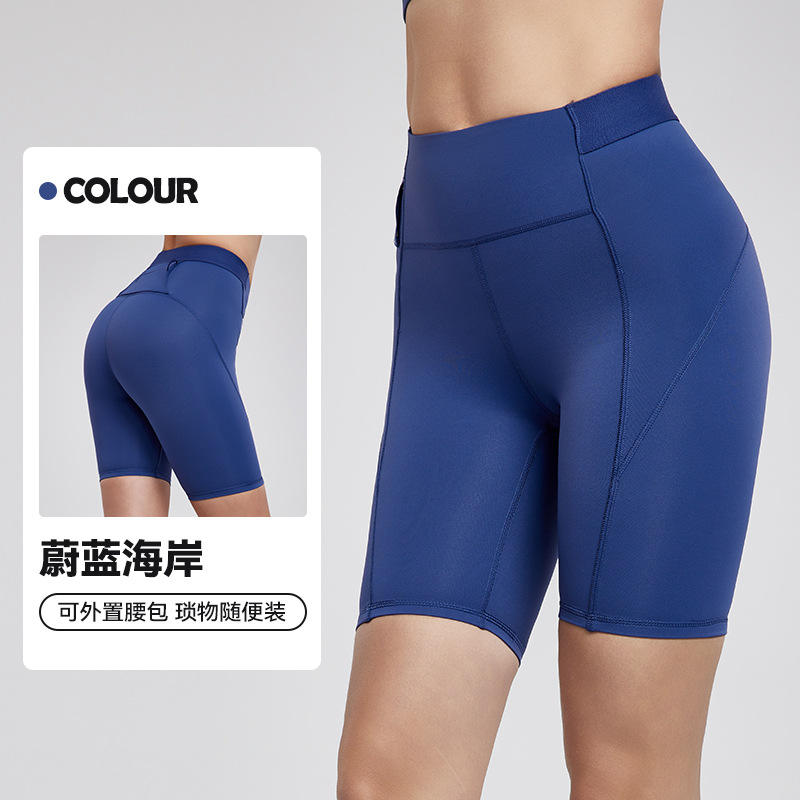 ริเวียร่าฝรั่งเศส