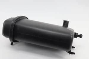 Vase d'expansion en plastique pour E39 E38 E31 540 735 740 <span class=keywords><strong>850</strong></span> V8 OE 17111741167 Rétrofit/Amélioration Nouveau - Product Image 5