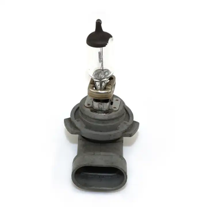 Nouveautés Voiture Baïonnette Économiseur Eagleye Gy 95 H7 12V 51W Xenon Automobile Usine Phare De Voiture Lampe Auto Led Lumière <span class=keywords><strong>Halogène</strong></span> <span class=keywords><strong>Ampoule</strong></span> - Product Image 4