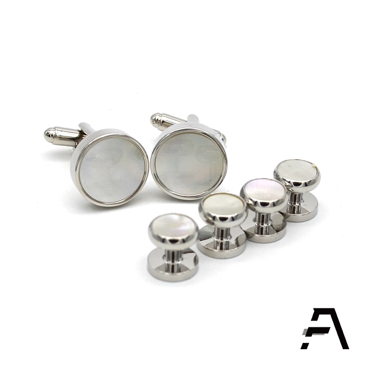 argento KL266