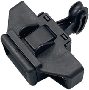 Hayon Serrures <span class=keywords><strong>Coffre</strong></span> pour RENAULT CLIO II KANGOO <span class=keywords><strong>MEGANE</strong></span> THALIA DACIA LOGAN 7700791731 6001550621 - Product Image 5