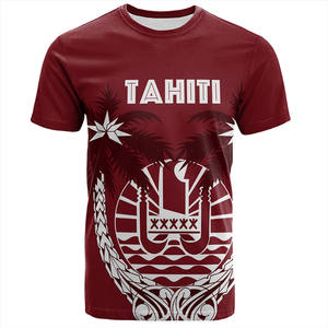 T-shirt personnalisé de <span class=keywords><strong>Tahiti</strong></span> Ventes directes d'usine Maillot de football <span class=keywords><strong>à</strong></span> séchage rapide <span class=keywords><strong>Pas</strong></span> <span class=keywords><strong>cher</strong></span> Vente en gros Hommes Sport Tops <span class=keywords><strong>à</strong></span> manches courtes - Product Image 3