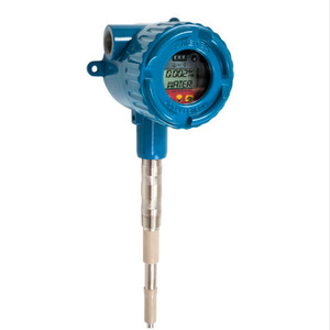 Medidor de Admitancia RF Drexelbrook TF-P30-C3BA 0-10m 24 V CC Ip65 Sensor de Nivel de Líquido - Product Image 5