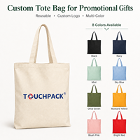 Großhandel: Personalisierte Baumwoll-Canvas-Einkaufstasche mit Logo-Druck, diagonale Umhängetasche, Blanko-Tasche, sofort lieferbar