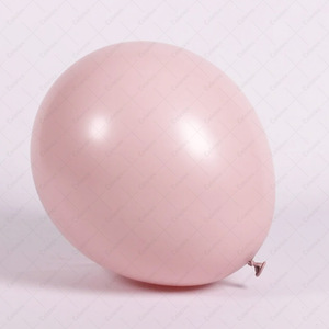 Palloncini Globo de <span class=keywords><strong>Latex</strong></span> bán buôn balao Ballon sinh nhật trang trí bóng bay cao su 12 inch trang trí cho nguồn cung cấp bên - Product Image 4