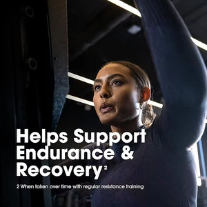 Super March Augmentation Musculaire Complément Sportif Compléments <span class=keywords><strong>de</strong></span> Musculation Poudre <span class=keywords><strong>de</strong></span> Whey Gainer <span class=keywords><strong>de</strong></span> <span class=keywords><strong>Masse</strong></span> Protéine <span class=keywords><strong>de</strong></span> Whey - Product Image 5