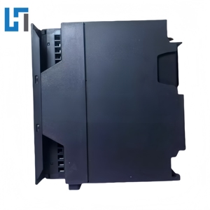 โมดูล PLC รุ่นใหม่ SIMATIC ET 200PA 6ES7650-8AT60-1AA0 ตัวควบคุมระบบอัตโนมัติทางอุตสาหกรรม มีสินค้าในคลัง - Product Image 3