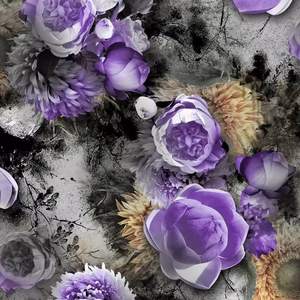 Tela de Vestir de Piel de Durazno <span class=keywords><strong>100</strong></span>% Poliéster - Product Image 1