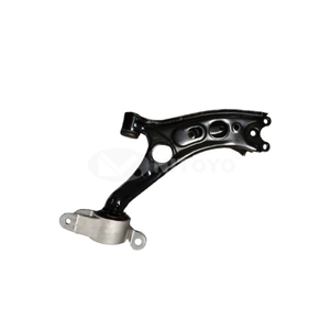 Bras de commande NITOYO 51350-3W0-A00 51360-3W0-A00 pour <span class=keywords><strong>HR</strong></span>-<span class=keywords><strong>V</strong></span> Hon-Da - Product Image 2