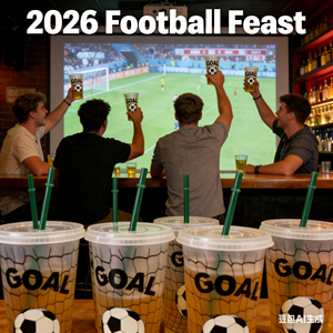Nouvelle Bouteille Isotherme Légère et Durable Anti-fuite pour Match de Football 2026 avec Paille, Idéale pour Bar/Arena/Stade - Product Image 5