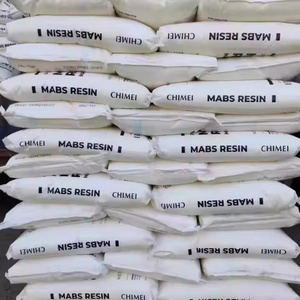 Nguyên liệu nhựa <span class=keywords><strong>ABS</strong></span> chịu lực cao, nhựa <span class=keywords><strong>ABS</strong></span> Đài Loan Chimei PA-709S, nguyên liệu nhựa <span class=keywords><strong>ABS</strong></span> nguyên sinh dùng cho ép phun - Product Image 5