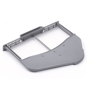 Pièce de rechange pour filtre de sèche-linge DC97-16742A, en plastique, installation facile, pour accessoires de sèche-linge - Product Image 2