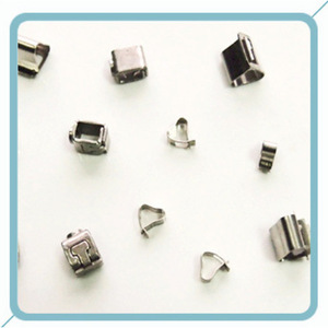 CEGT-SF-26T - Product Image 4