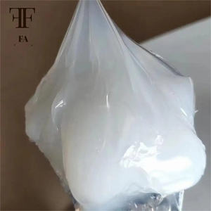 Witte Kleur Extreme Druk Samengestelde Lithiumbasisvet Voor Smeermiddel - Product Image 5