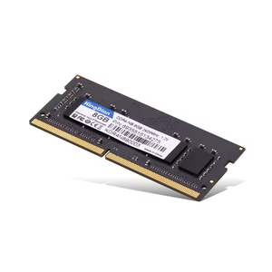 Módulo de Memoria RAM SODIMM DDR4 para Portátil, 8GB 16GB 32GB 2133MHz 2400MHz 2666MHz 3200MHz para Notebook - Product Image 4