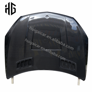 Couvercle <span class=keywords><strong>de</strong></span> capot <span class=keywords><strong>de</strong></span> capot <span class=keywords><strong>de</strong></span> moteur avant en Fiber <span class=keywords><strong>de</strong></span> carbone <span class=keywords><strong>de</strong></span> haute qualité pour Mercedea Benz <span class=keywords><strong>GLE</strong></span> W292 C292 TC Style capots <span class=keywords><strong>de</strong></span> moteur <span class=keywords><strong>de</strong></span> voiture - Product Image 1