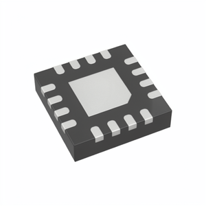 Original And New MSP5651M-QK-C3 MCU Module Electronic Component Chip List Bom Source Supplier - Product Image 1