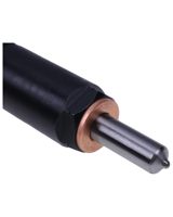 Injecteurs de carburant 94247937 8942479370 JX493Q1 pour moteur 4JA1 4JB1 4JB1T 4JC1 camion NKR NHR NKR13 pièces de moteur Diesel
