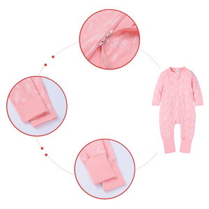 Combinaisons pour bébé, <span class=keywords><strong>vêtements</strong></span> mignons pour bébé, body en coton, <span class=keywords><strong>vêtements</strong></span> pour enfants, <span class=keywords><strong>vêtements</strong></span> pour nourrissons, combinaisons à manches longues pour <span class=keywords><strong>nouveau</strong></span>-nés - Product Image 5
