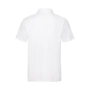 Camiseta Polo de Rendimiento, Merchandising Personalizado - Product Image 2
