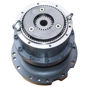 Caja de Engranajes de Giro EX270 para Excavadora, Engranaje de Giro 9162234, Engranaje de Reducción de Giro - Product Image 1