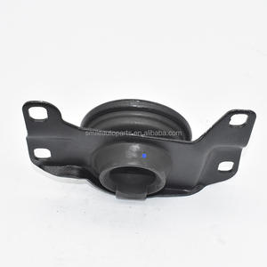 Gülümseme otomobil parçaları motor Ford Volvo 5n517m12cap için montaj 31201745 1510906 31316498 1605769 30741143 1682477 31304041 - Product Image 4