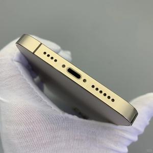 Venta al por mayor de alta calidad de grado reacondicionado teléfono inteligente desbloqueado <span class=keywords><strong>12</strong></span> <span class=keywords><strong>Pro</strong></span> <span class=keywords><strong>Max</strong></span> Precio barato de segunda mano I Phone <span class=keywords><strong>12</strong></span> <span class=keywords><strong>Pro</strong></span> <span class=keywords><strong>Max</strong></span> <span class=keywords><strong>256GB</strong></span> - Product Image 4