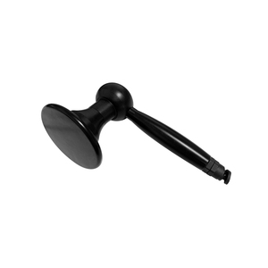 Radiofrecuencia săn chắc da và trẻ hóa khuôn mặt nâng loại bỏ nếp nhăn cơ thể đường viền thiết bị - Product Image 5