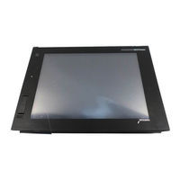 Panel de Pantalla Táctil HMI GT1040-QBBD GT1040-QBBD-C, Monitor de Interfaz Hombre-Máquina Industrial para Sistemas de Control de Automatización - Product Image 3