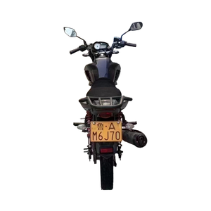 High-quality Second-hand Powerful <strong>Yamaha</strong> FJR 150 Petrol Motorcycle for Sale at a Low <strong>Price</strong> - Product Image 3