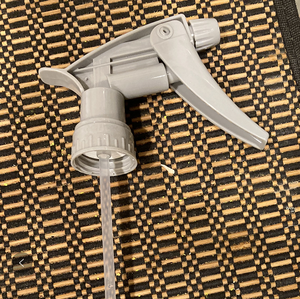 28/400 Chất Lượng Tốt Loại B Nhựa Kích Hoạt <span class=keywords><strong>Sprayer</strong></span> - Product Image 6