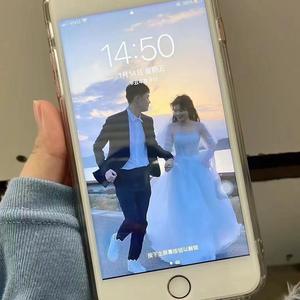 Teléfonos <span class=keywords><strong>6</strong></span> Plus Originales de Segunda Mano, Todas las Memorias y Funciones Probadas, Venta al por Mayor y al Detal, Red 3G/4G, <span class=keywords><strong>Nano</strong></span> <span class=keywords><strong>SIM</strong></span> - Product Image 2