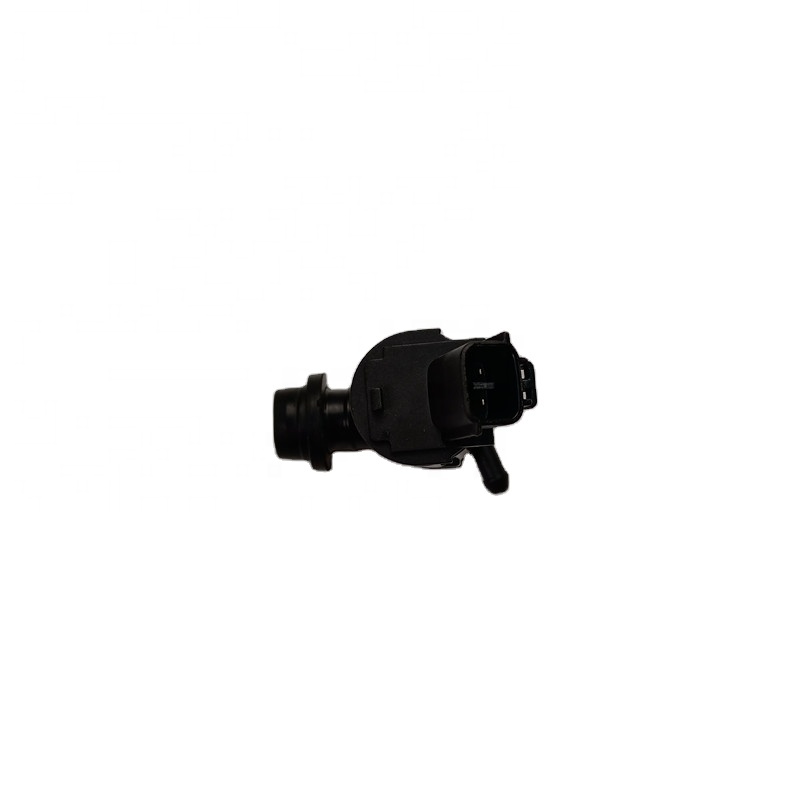 76846-T5H-H01 JY New Windshield Wiper Motor Gear for Honda