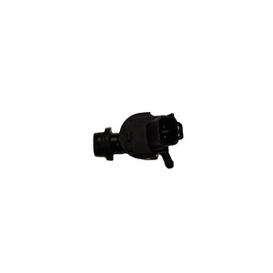 76846-T5H-H01 JY Nuovo Motore Tergicristallo <span class=keywords><strong>Pompa</strong></span> Serbatoio Liquido Lavavetri per Honda - Product Image 6